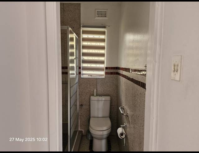 2 BEDROOM SIMPLEX FOR SALE IN MALVERN